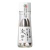 Bem-vindo John Man Company Bonito Dashi Tempero 30g
