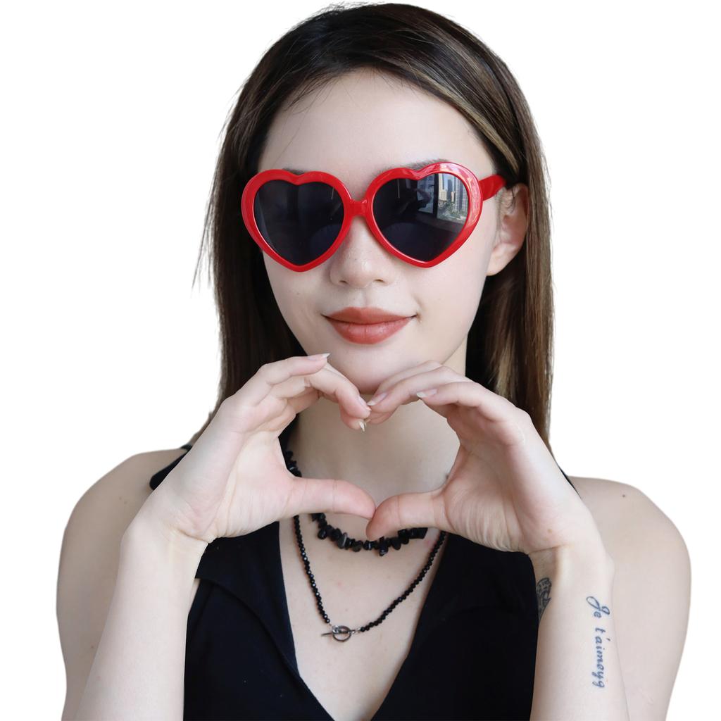 Halloween Eyeglasses Novelty Valentines Party Funny Halloween Party Eyeglasses Sunglasses Halloween Costume Party Favors