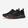 Merrell Mopac Six Moc [J068515] [Shipped from Korea] 100% Authentic