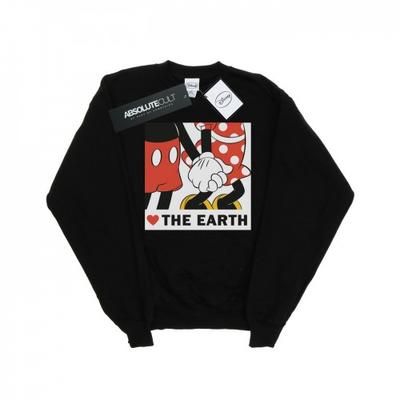 Toppar – Hoodies & Sweatshirts