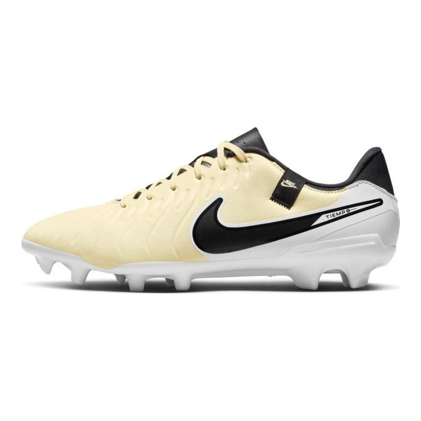 Nike Tiempo Legend 10 Academy Mg 'Mad Ready Pack' DV4337-700