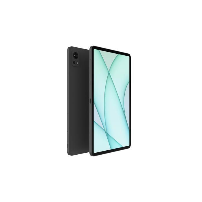 Tablette - G-TAB - MEGA12 - 12 pouces - 8 Go RAM - 256 Go Stockage - Android 15 - Gris