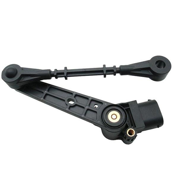 

ABS+Metal LR014587 Body Height Sensor, Color: As Shown, 1 Piece. None