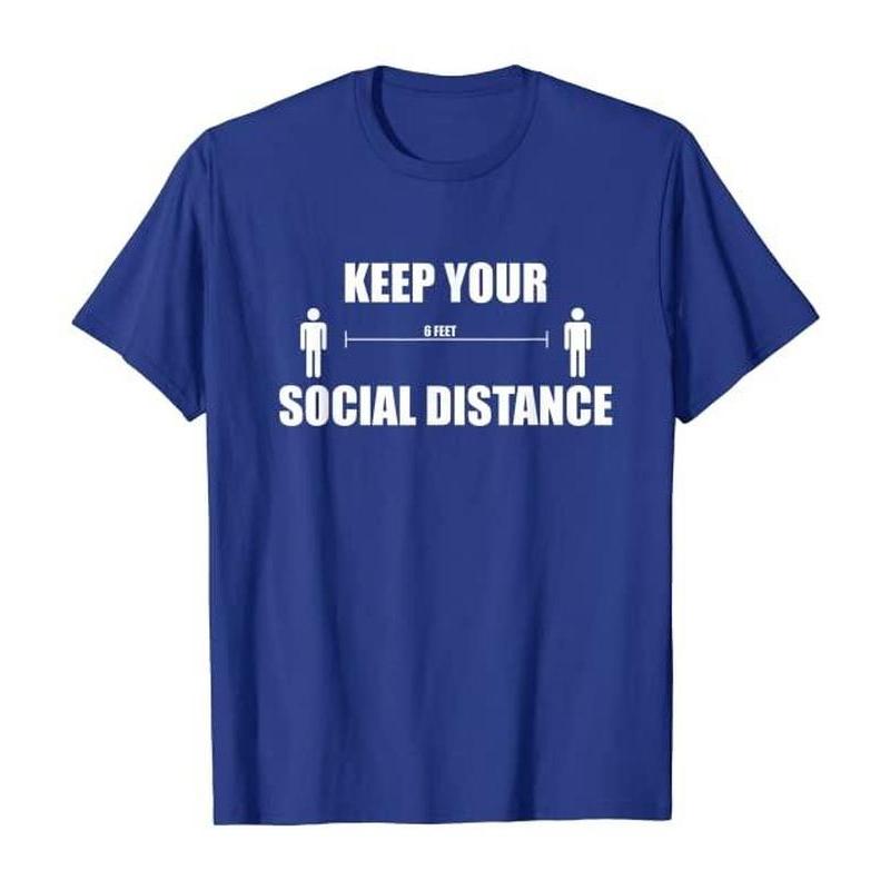 Buy Social Distancing - Social Distance 