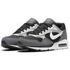 Nové Nike Air Max Correlate Černá Bílá 511416-011