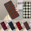 Telefon kapları – Smartphone Bumper Kılıflar