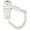 Starmix HFTW12 Hair Dryer