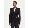Jacket A3W14040