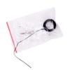 Eyebrow Mapping String Microblading Pre Inked Mapping Thread Tattoo Brow Marker