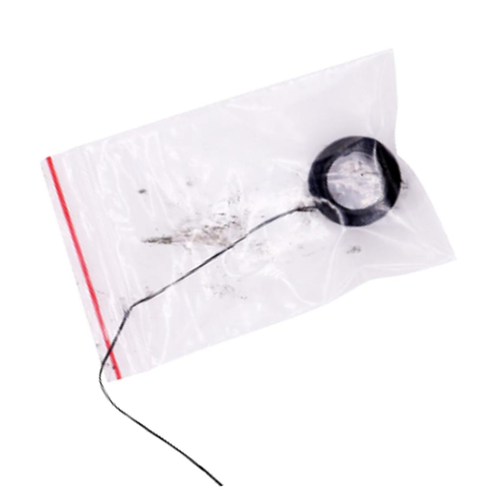 Eyebrow Mapping String Microblading Pre Inked Mapping Thread Tattoo Brow Marker
