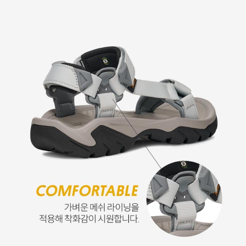 Teva Women S Outdoor SandalS High elaSticity cuShion Terra Fi 5 univerSal