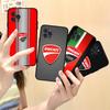 Telefon kapları – Smartphone Bumper Kılıflar