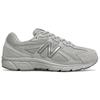 New Balance 480 Eclipse Graphite Women's Sneakers W480SS5