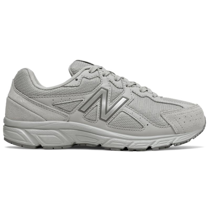 New Balance 480 Eclipse Graphite Women's Sneakers W480SS5