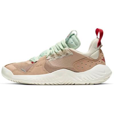 Delta SP Vachetta Tan GS CT1565-200