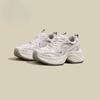 New Style Thick-soled Shoes, Breathable Women's Shoes, Casual and Sporty Shoes