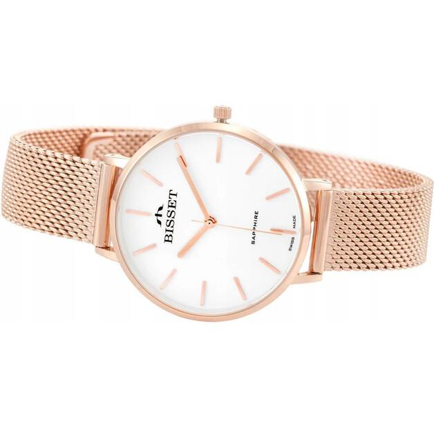 Bisset BSBF32-2 Watch