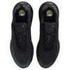 Nike Air Max Phoenix Men's Lifestyle Running Shoes Black Anthracite Metallic Dark Grey FZ5307-004
