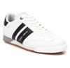 Teddy Smith Sneakers 120186