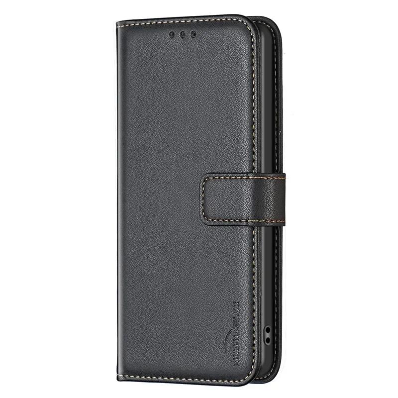 Wallet Flip Case For Samsung Galaxy A27 A37 A57 5G Cover Cases For SM-A576 A376 A276 Coque Leather Phone Protective Bags Fundas