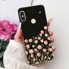 For Xiaomi Redmi Note 5 5 Pro Phone Case New design Soft Silicone TPU Shockproof Back Cover For Redmi Note5 Pro 5Pro Capa Cases
