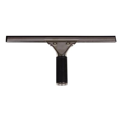 Groundsman Window Wiper