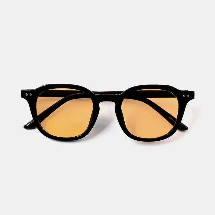 ESTJ C3 Tinted Sunglasses