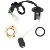 Fuel Tank Level Sensor Kit Fit for GY6 125cc 150cc 4-stroke