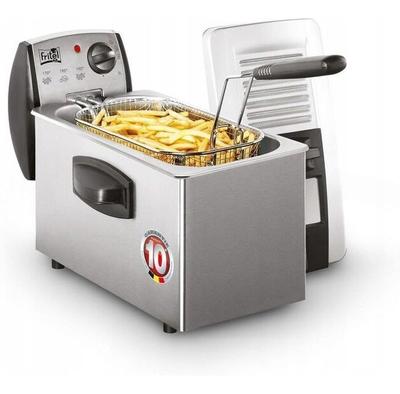 Fritadeira Fritel FR1455