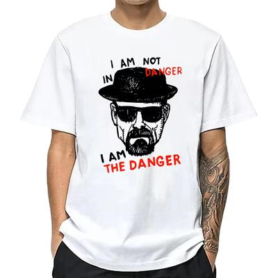 T-Shirts & Muskelshirts – T-Shirts