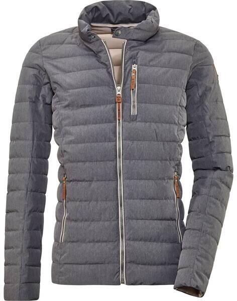 Зимняя куртка G.I.G.A. DX by Killtec Fahiro (33385)