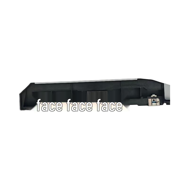 Guangdiantong Series Laser Unit