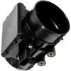 13800-58B00/1380058B00, Compatible with Suzuki Vitara 90-98 X-90 95-97 1.6L, Mass Air Flow Sensor Meter MAF