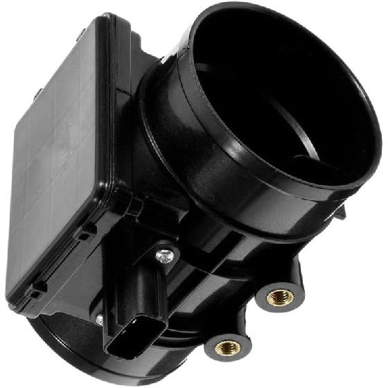 13800-58B00/1380058B00, Compatible with Suzuki Vitara 90-98 X-90 95-97 1.6L, Mass Air Flow Sensor Meter MAF