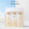MINISO Fragrance Wash & Care Travel Set