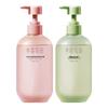 Scented Body Wash Set