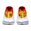 Nike Lebron 19 Low EP "Magic Fruity Pebbles" Sneakers DQ8343-100