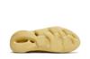 adidas Yeezy Foam RNNR Sulfur (Kids)