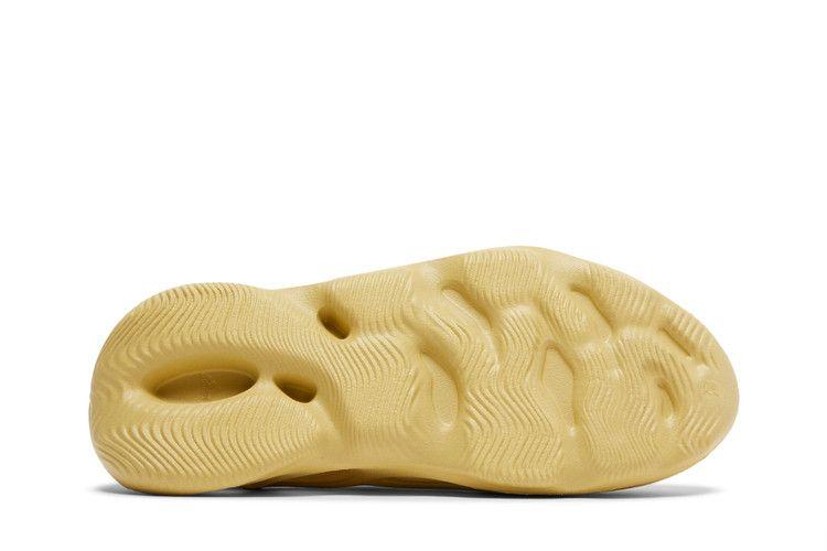 adidas Yeezy Foam RNNR Sulfur (Kids)