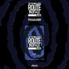 [Pre-order] Xikers 7TH MINI ALBUM [ROUTE ZERO  The ORA] (POCAALBUM) + Free Gift