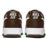 Nike Tenisky Air Force 1 Low Retro Color Of The Month Chocolate FD7039-200