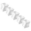 Dust Bags AGF75313902 CORDZERO A9T Home Accessories