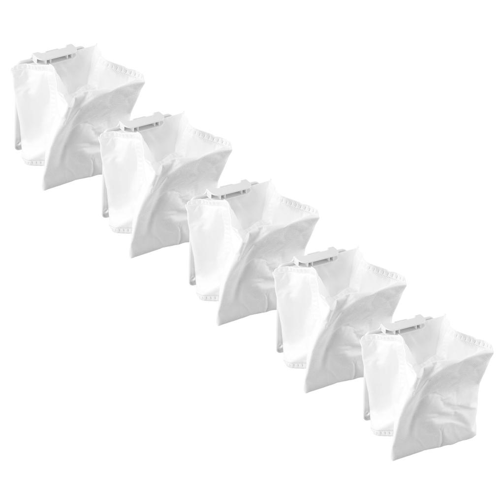 Dust Bags AGF75313902 CORDZERO A9T Home Accessories