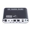 Audio- & Videozubehör – Audio-Adapter