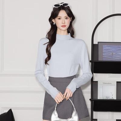 Tops – Maglioni