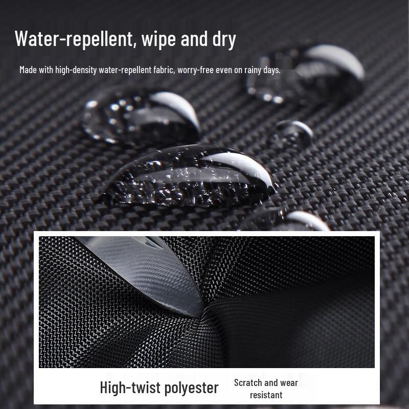 Sac à dos SWICKY pour homme, affaires, voyage, ordinateur portable