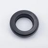 For Chevrolet  Captiva Baojun 530 WuLing Almaz Cortez 560 730 RM-5 Front Shock Absorber Bearing Strut Mount Accessories