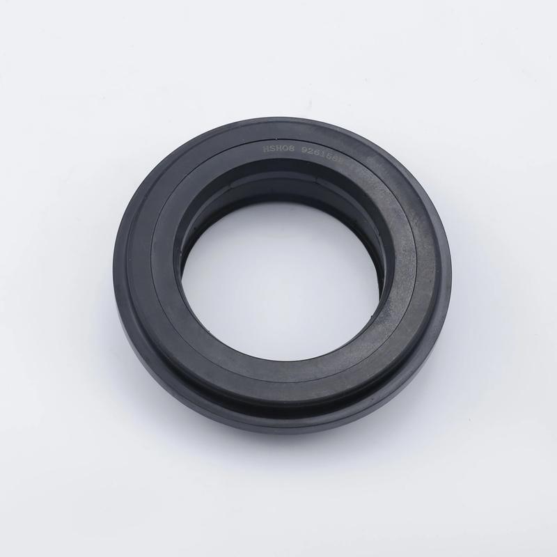 For Chevrolet Captiva Baojun 530 WuLing Almaz Cortez 560 730 RM-5 Front Shock Absorber Bearing Strut Mount Accessories