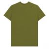 THE GRINCH Unisex Erwachsenen Merry Grinchmas Kugel T-Shirt