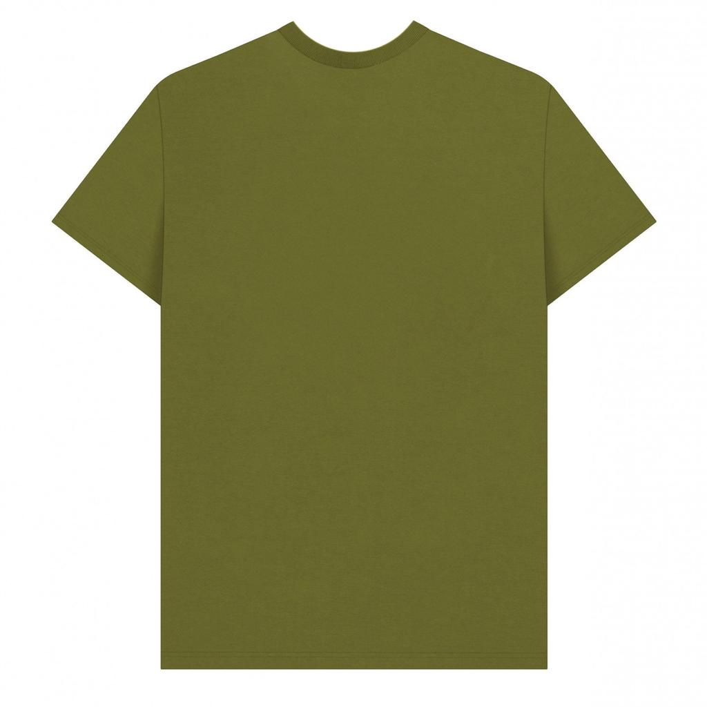 THE GRINCH Unisex Erwachsenen Merry Grinchmas Kugel T-Shirt